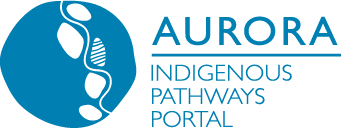 Indigenous Pathways Portal