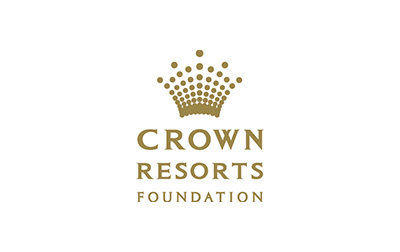 Crown Foundation