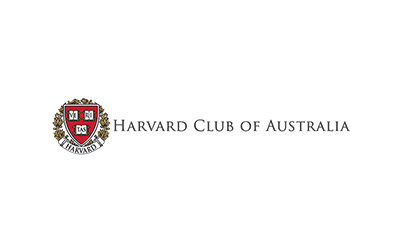 Harvard Club of Australia Inc.