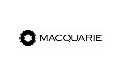 Macquarie Group Foundation