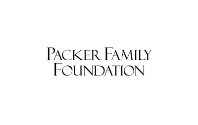 Packer Family Foundation