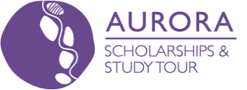 Scholarships & Study Tour