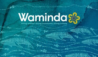 Read more about Internship Success - Narelle Brown at Waminda