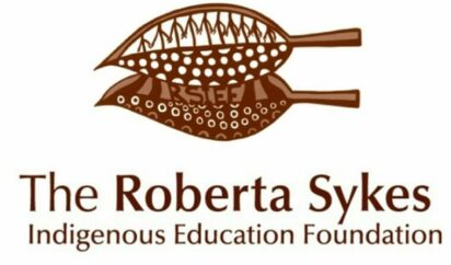 Read more about Aurora Education Foundation bolsters offering, integrates Roberta Sykes Indigenous Education Foundation Programs