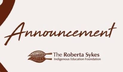 Read more about About: Roberta Sykes Indigenous Education Foundation and Aurora Integration