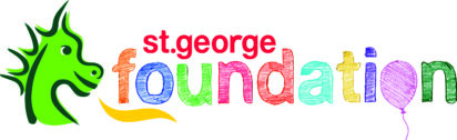 St. George Foundation