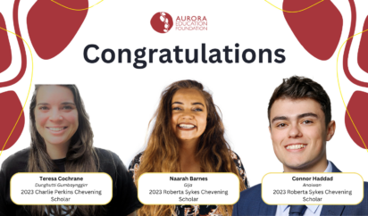 Read more about First Nations scholars to take on world’s best universities with scholarships for academic excellence