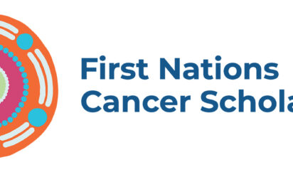 Read more about Indigenous grant to take on cancer (external link)