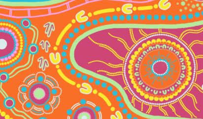 Read more about Leading Indigenous education organisation announces new cancer scholarship program for Indigenous students (external link)