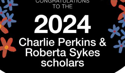 Read more about Indigenous Scholars to Attend World-Best Universities with Scholarships for Academic Excellence & Commitment to Community