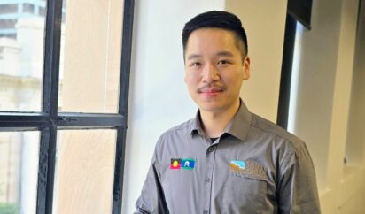 Read more about Meet Aurora Intern Jack Mai