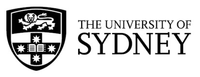 The University of Sydney