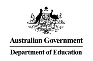 Department of Education