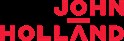 John Holland Group