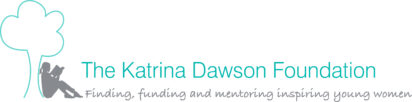 Katrina Dawson Foundation