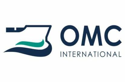 OMC International