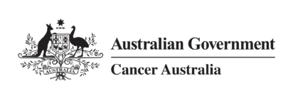 Cancer Australia