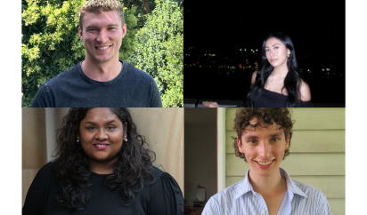Read more about 2024/2025 Aurora Summer Internships Wrap Up