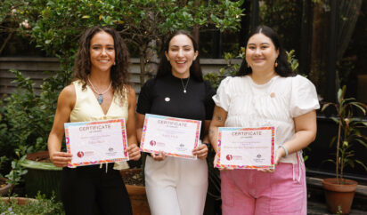 Read more about 2025 First Nations Cancer Scholarship Applications Now Open!
