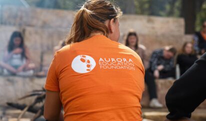 Read more about Stronger Together: Mary Ward International, The Loreto Sisters and the Aurora Education Foundation Partner to Support First Nations Students
