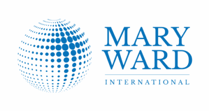 Mary Ward International 