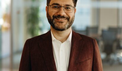 Read more about Aurora Education Foundation Strengthens Indigenous-led Governance with New Board Chair