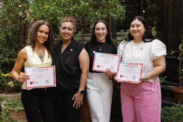 Read more about Domestic 