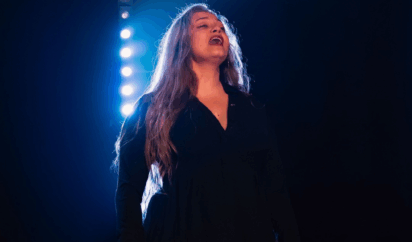 Read more about Holding Space: A conversation on Blak Excellence with Naarah Barnes