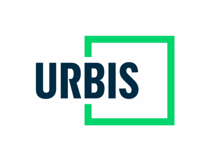 Urbis