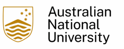 Australian National University