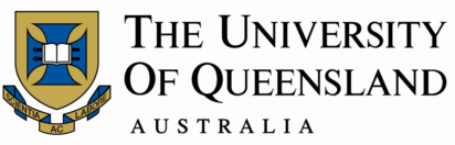  University of Queensland