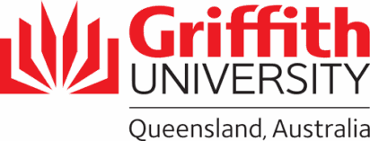 Griffith University
