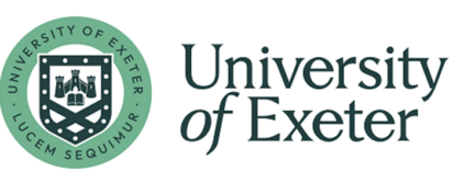 University of Exeter