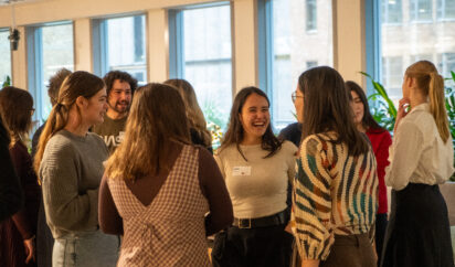 Read more about Aurora Education Foundation and Urbis enter second year of partnership in championing Indigenous students